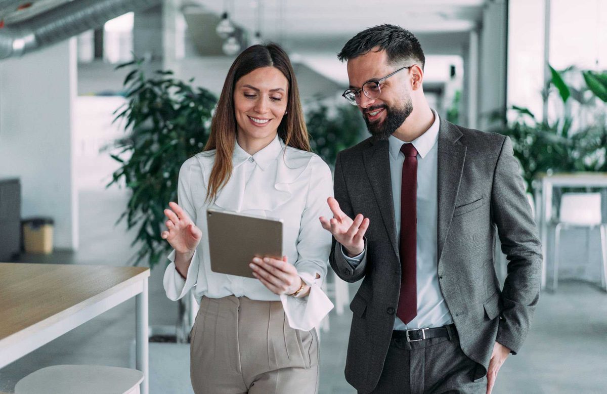 Business Loan
