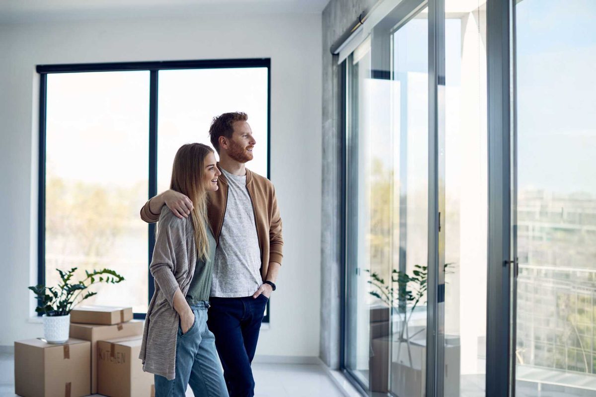 Home Loan